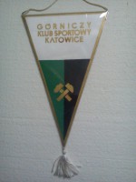 /album/katowice-gks/gks-katowice-41-jpg/